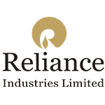 reliance
